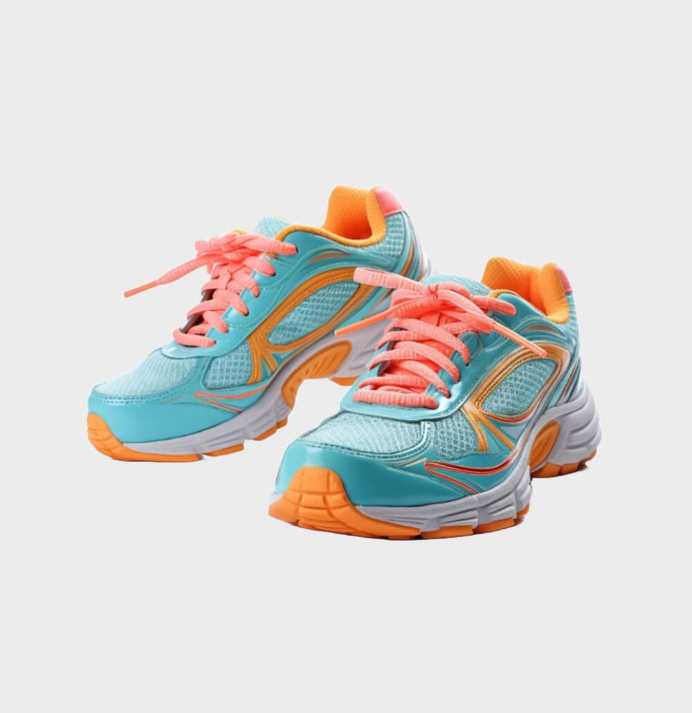 shop-shoe-1-01