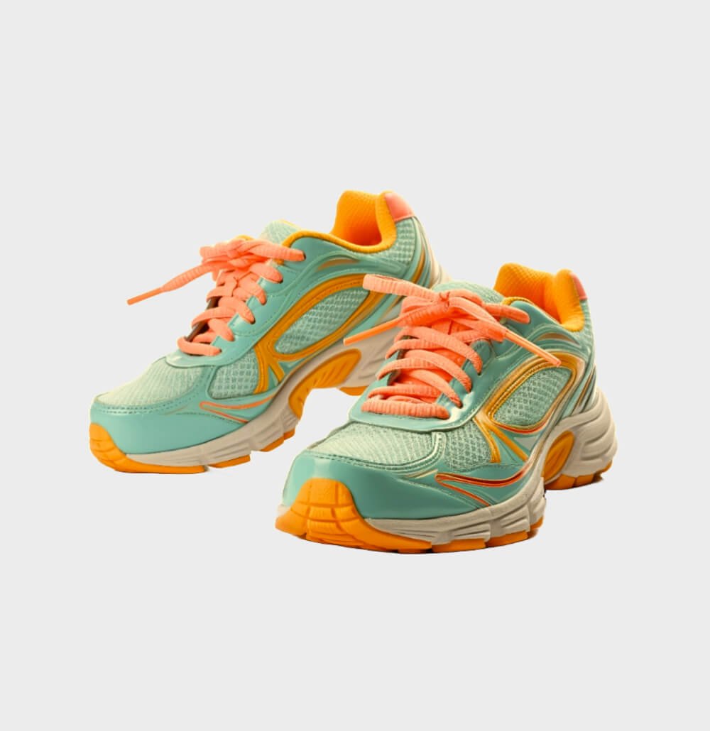 shop-shoe-1-02