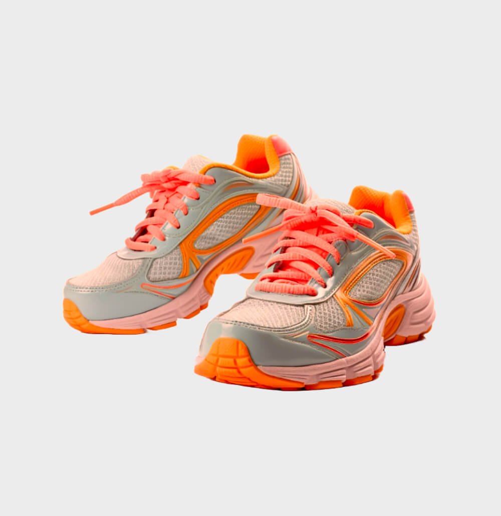 shop-shoe-1-03