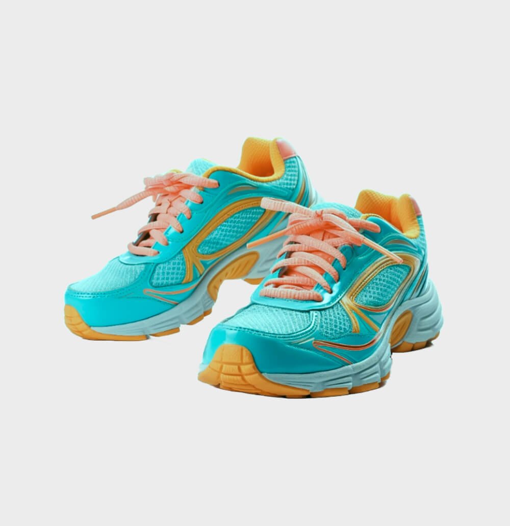 shop-shoe-1-04