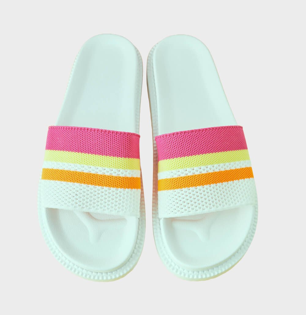 shop-shoe-10-03