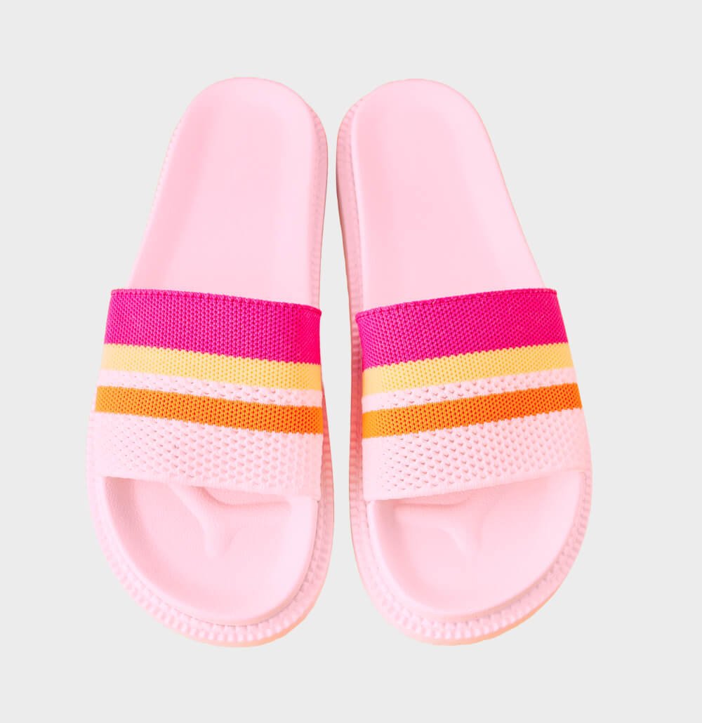 shop-shoe-10-04
