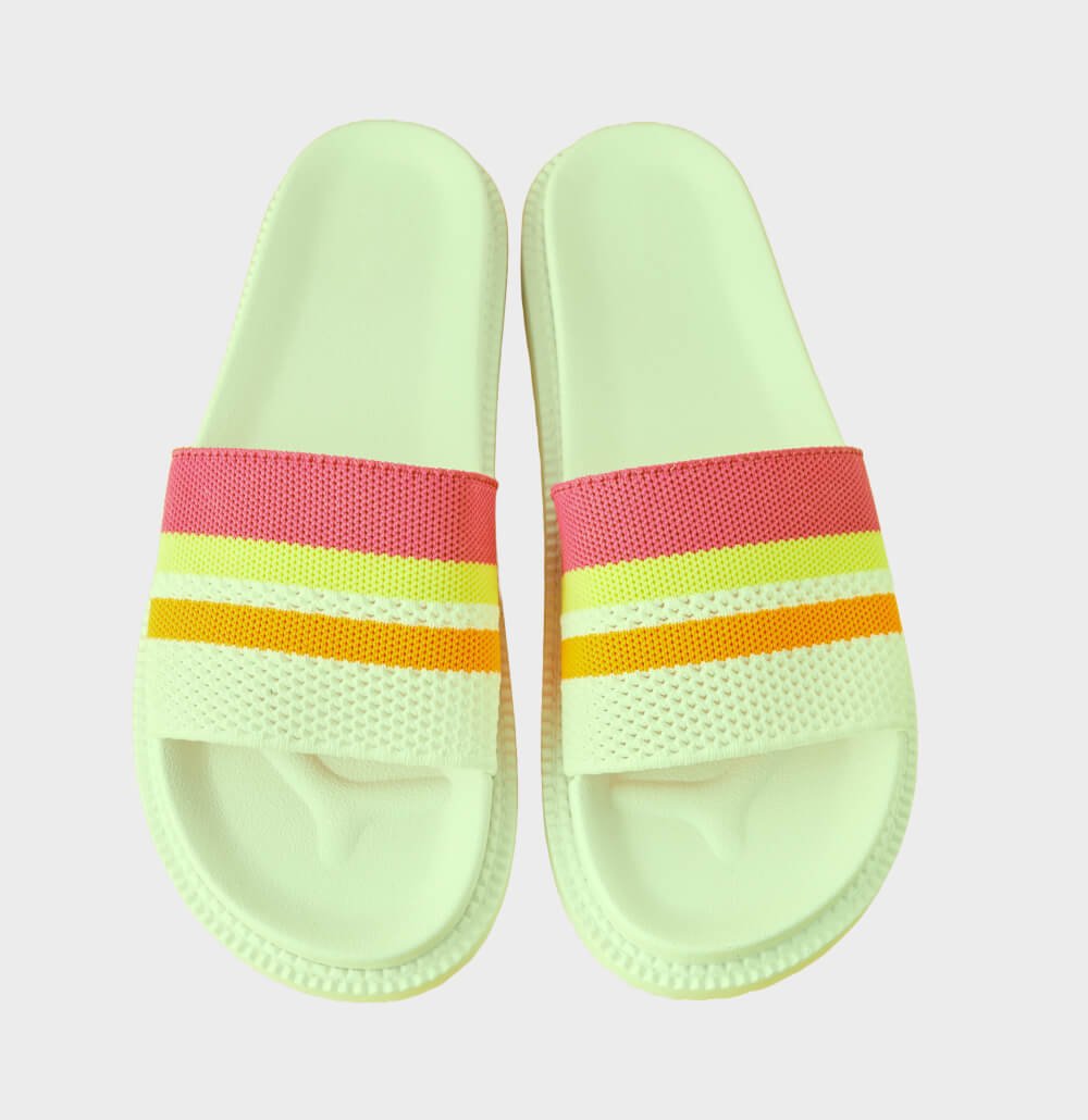 shop-shoe-10-05
