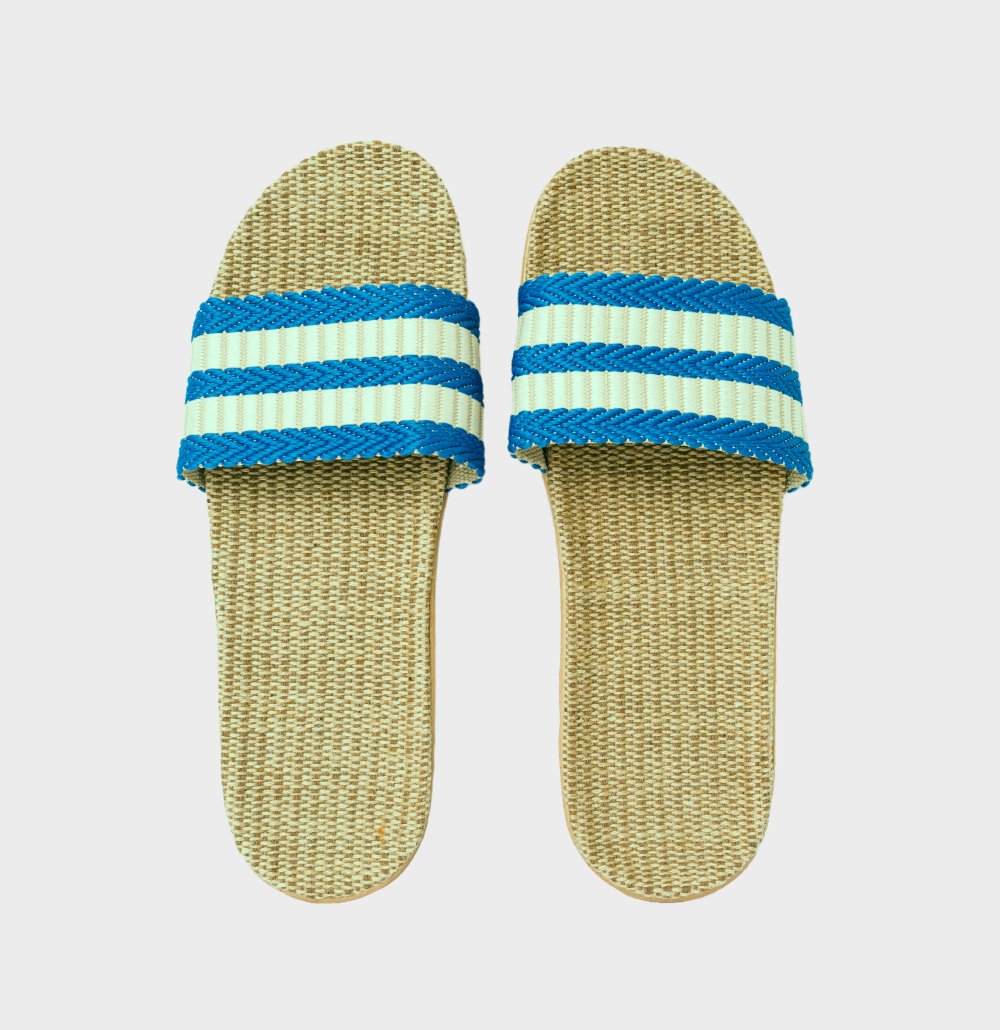 shop-shoe-11-04