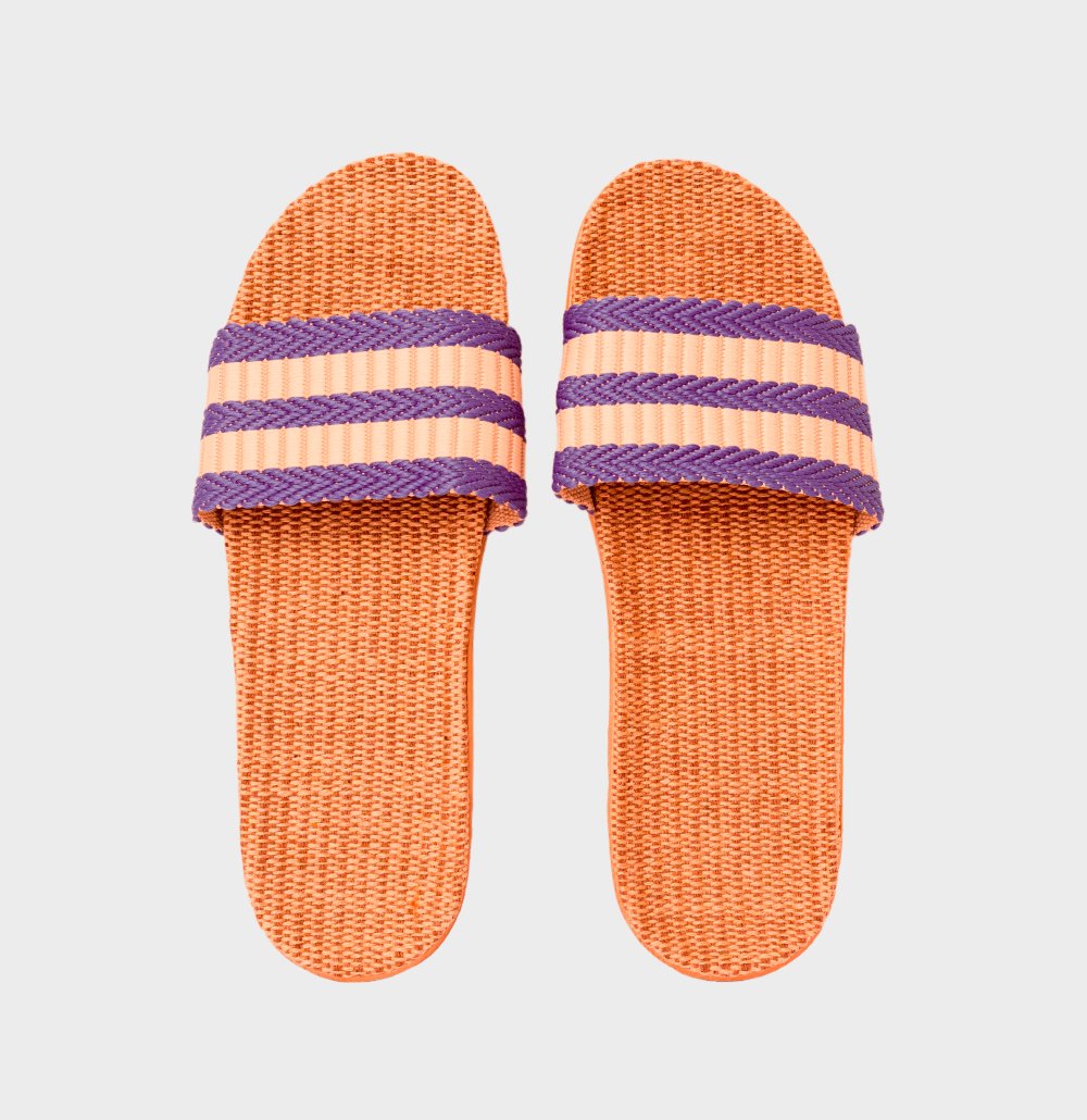 shop-shoe-11-05