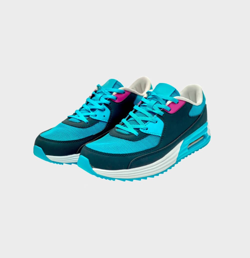 shop-shoe-2-01