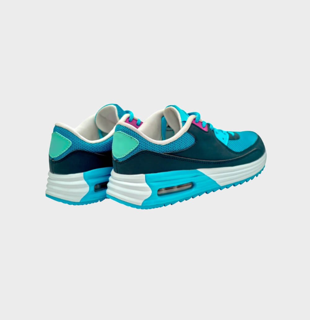 shop-shoe-2-02