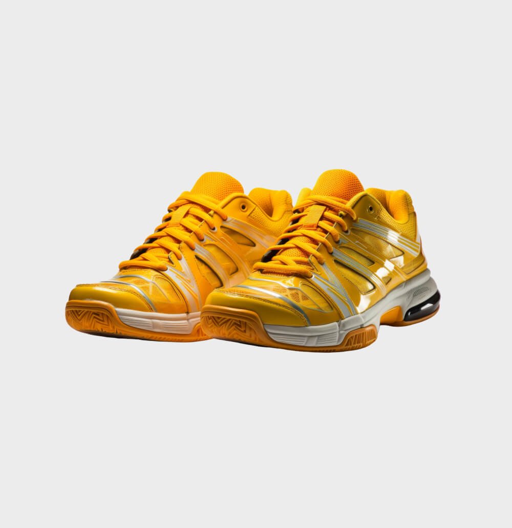 shop-shoe-4-03