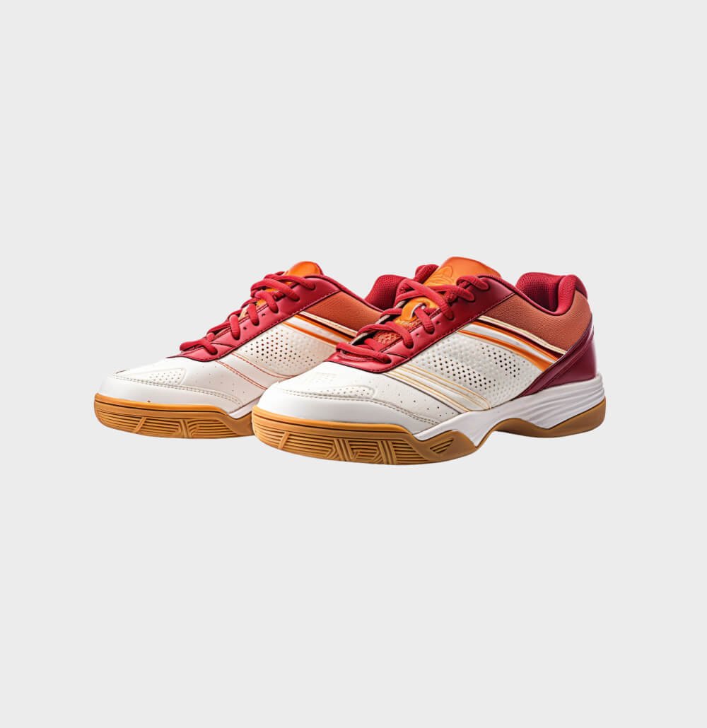 shop-shoe-6-01