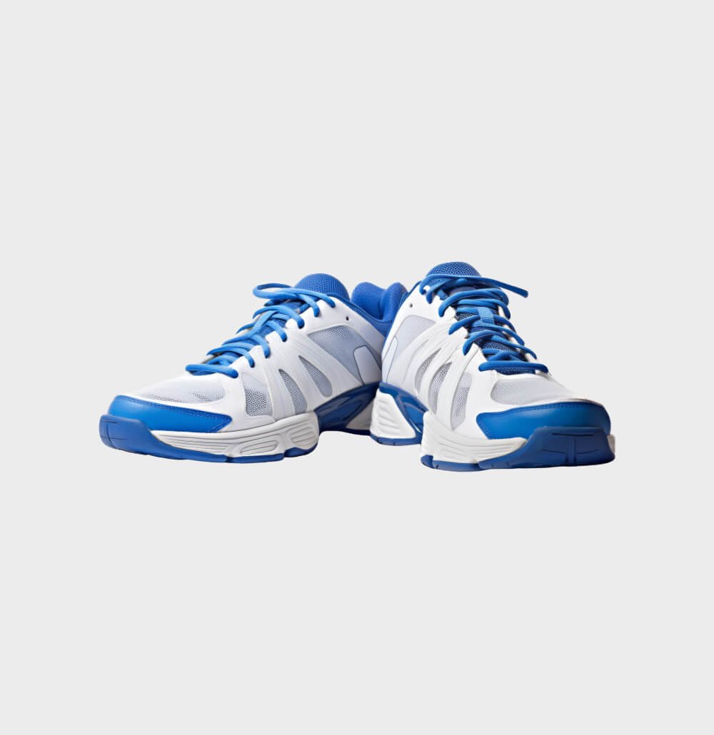 shop-shoe-6-03