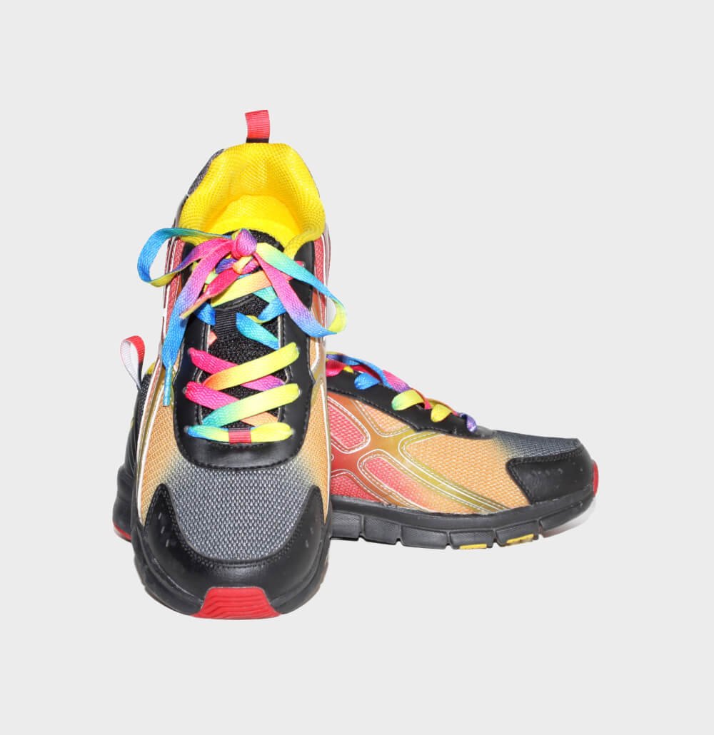 shop-shoe-7-02