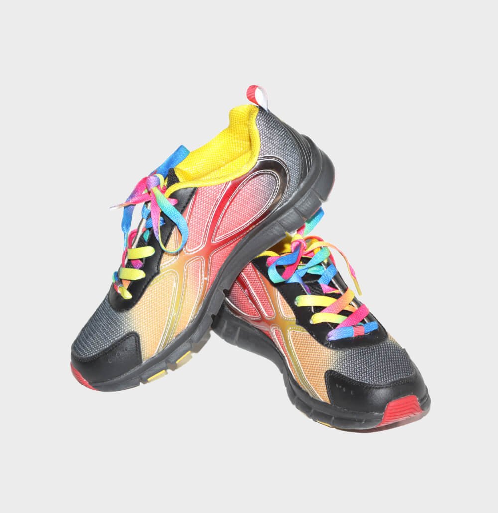 shop-shoe-7-03