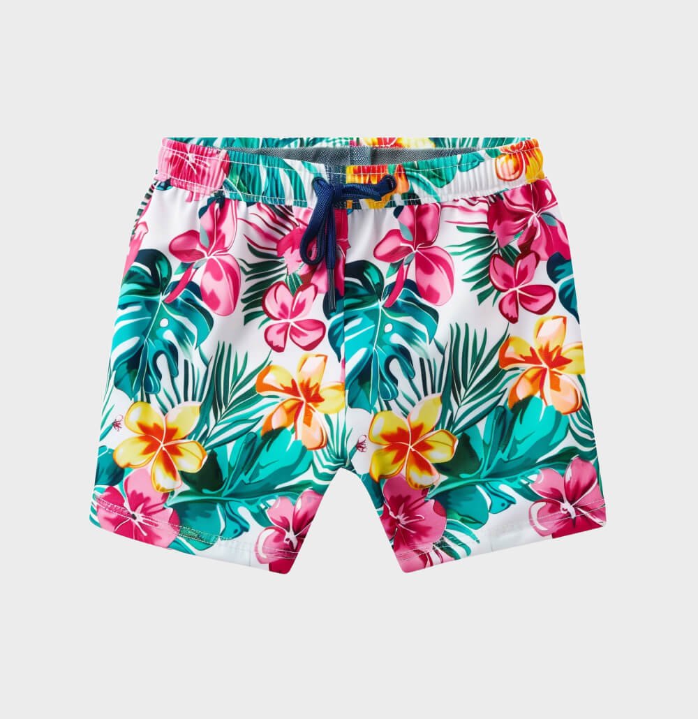 shop-short-6-01