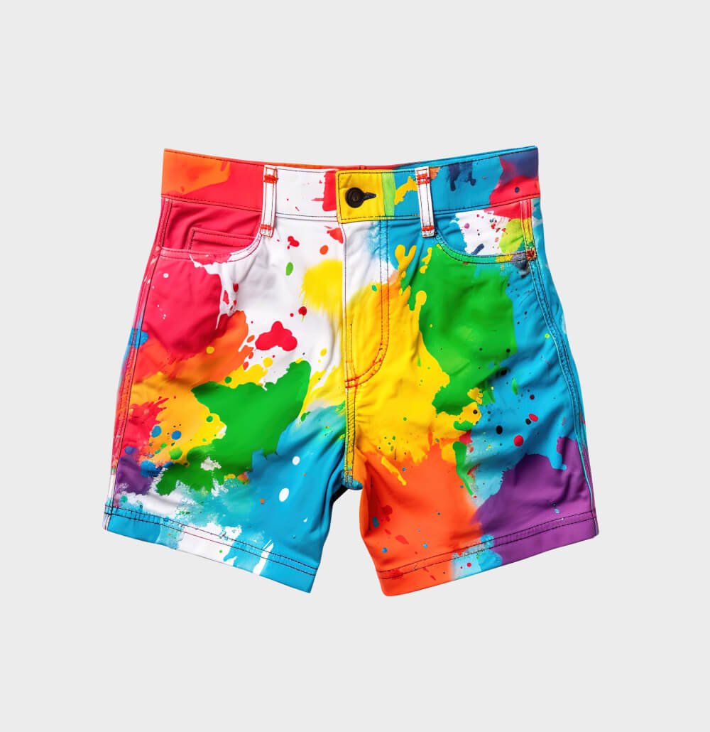 shop-short-9-02