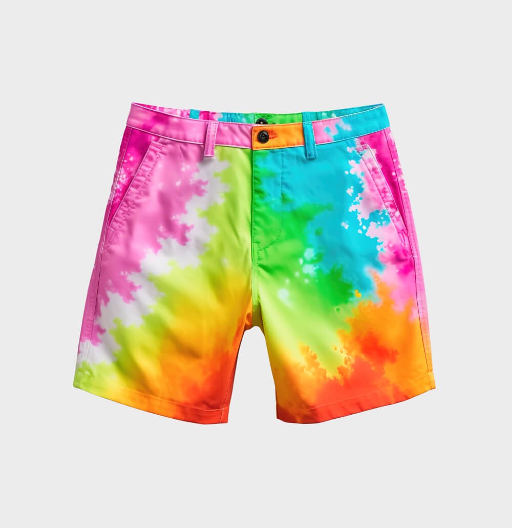 shop-short-9-03