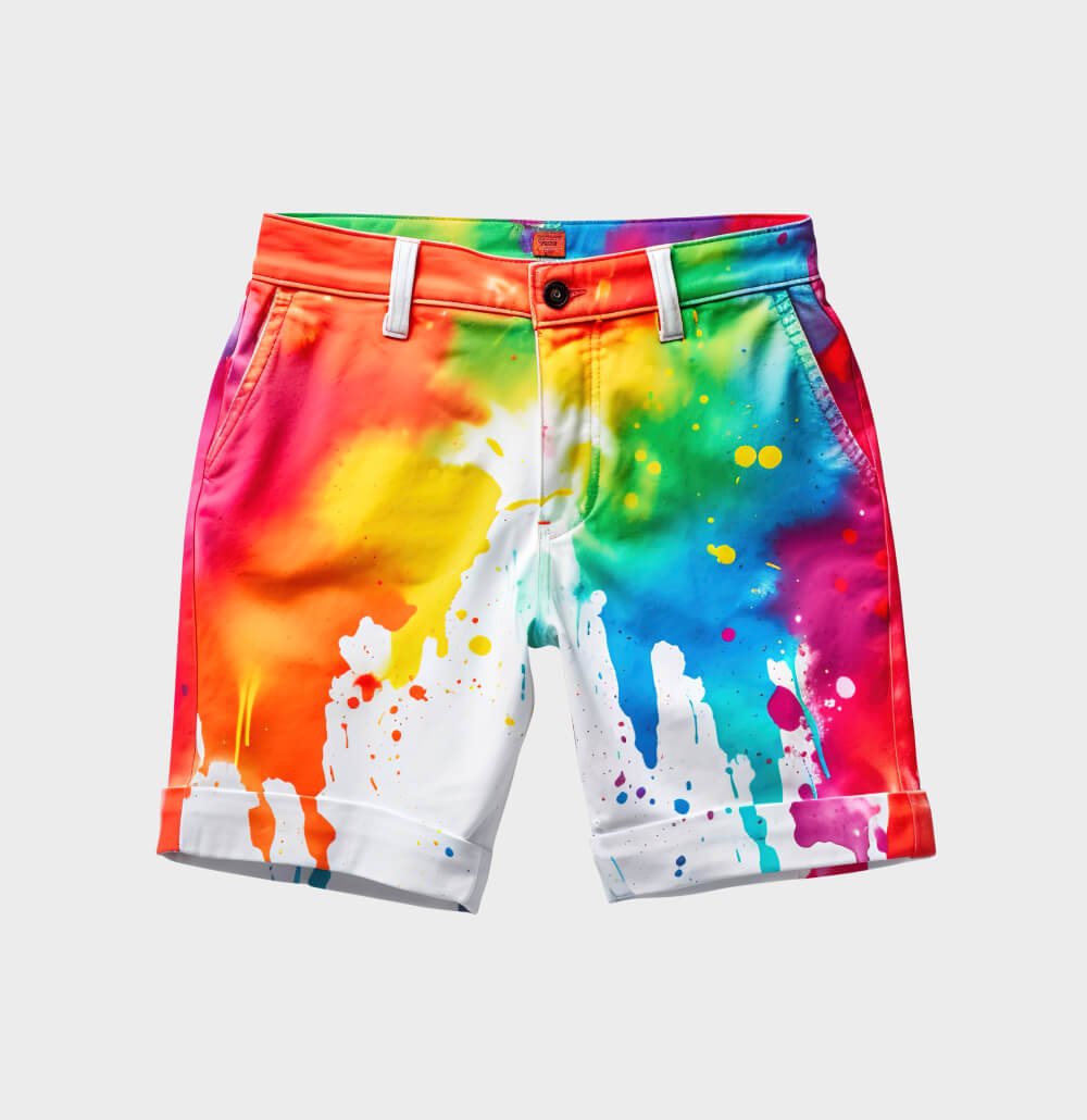 shop-short-9-04