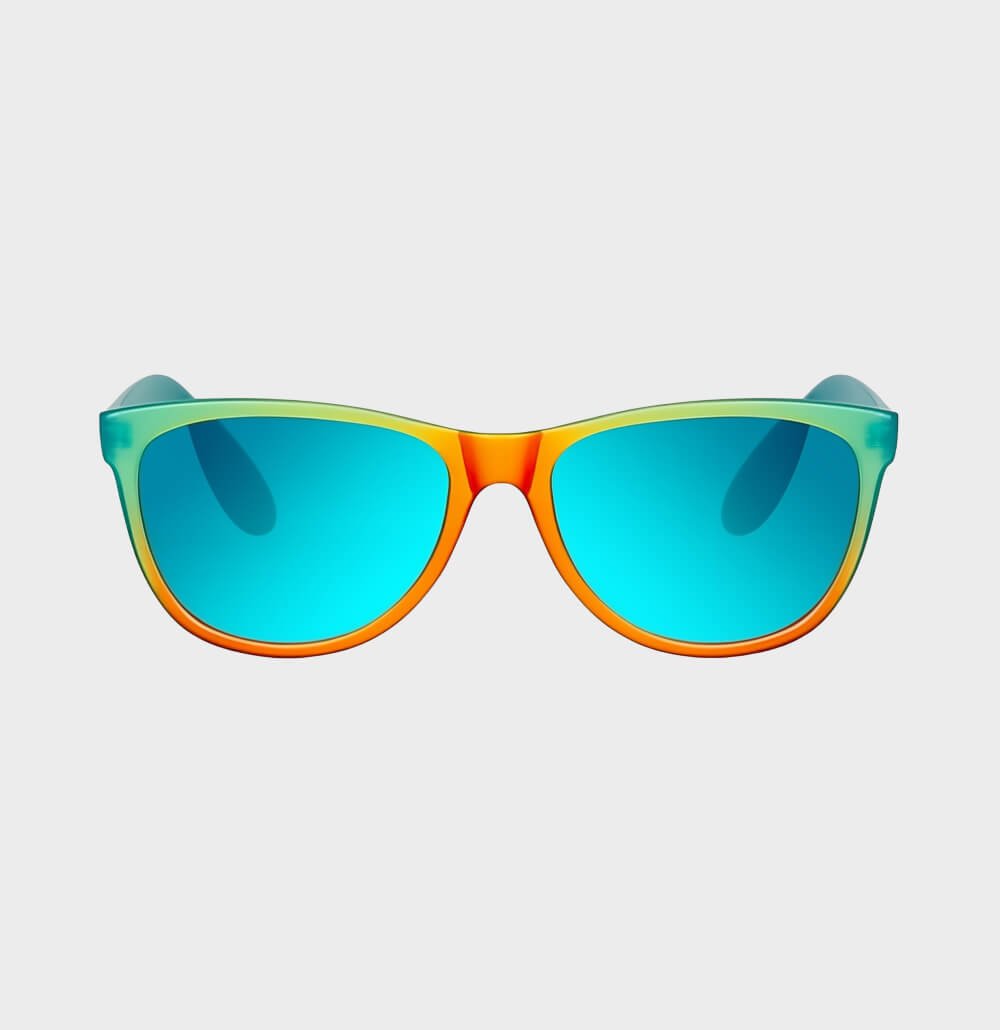 shop-sunglass-2-02