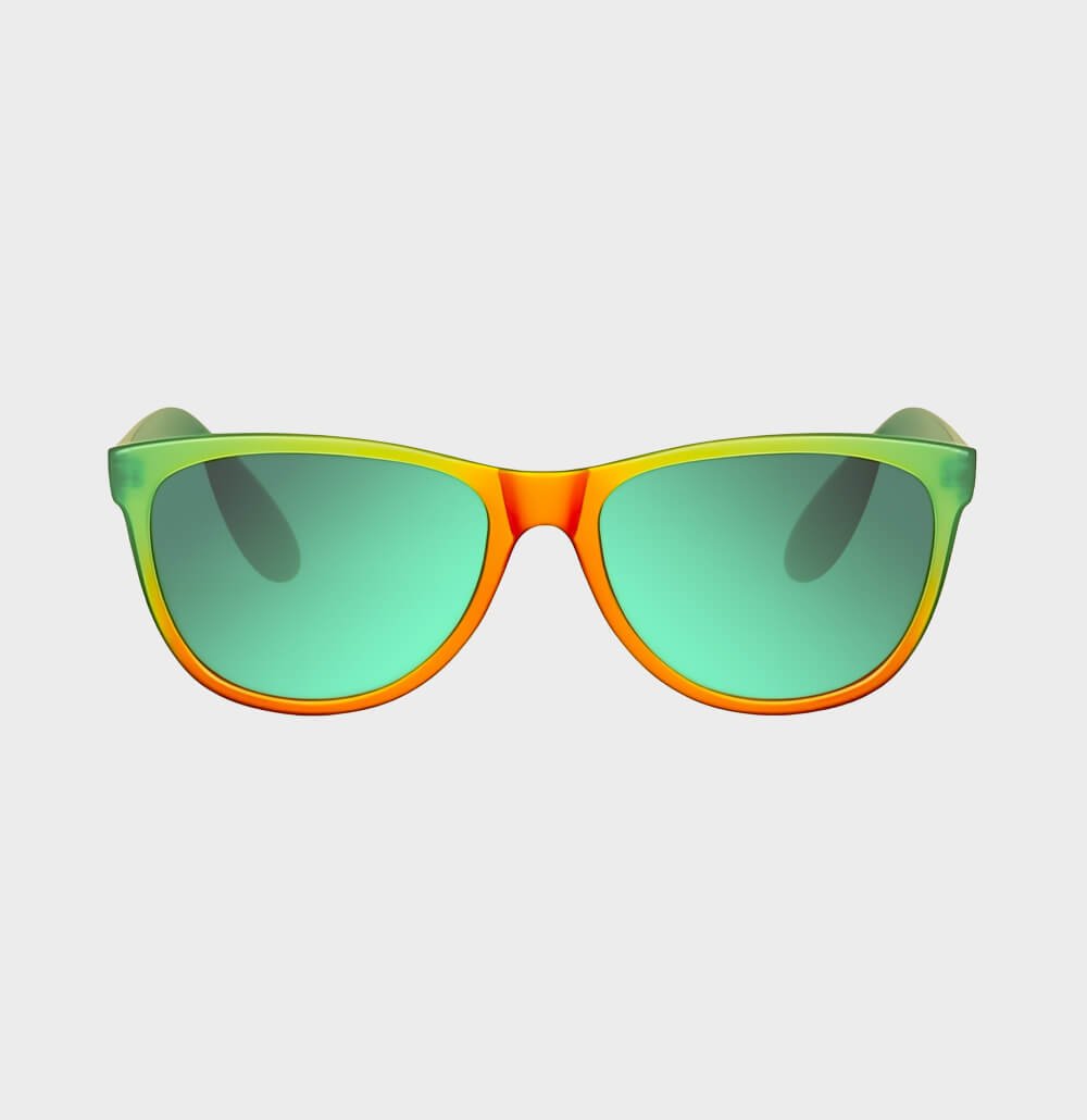 shop-sunglass-2-03