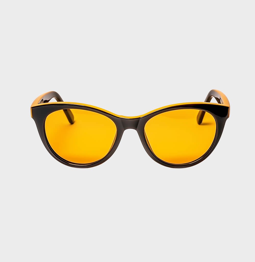shop-sunglass-3-02