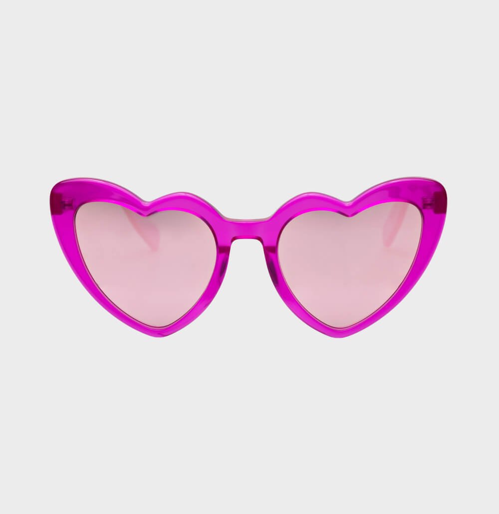 shop-sunglass-7-01
