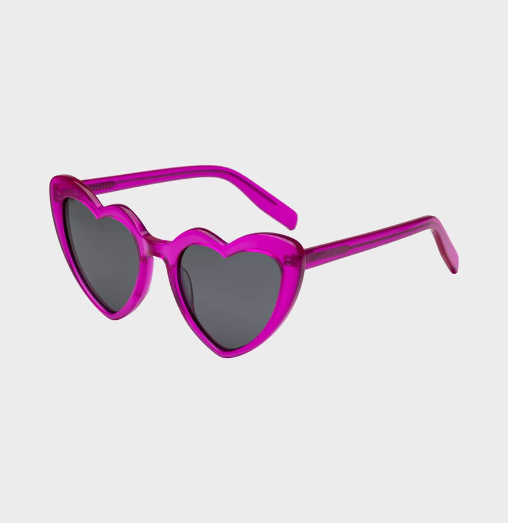 shop-sunglass-7-02