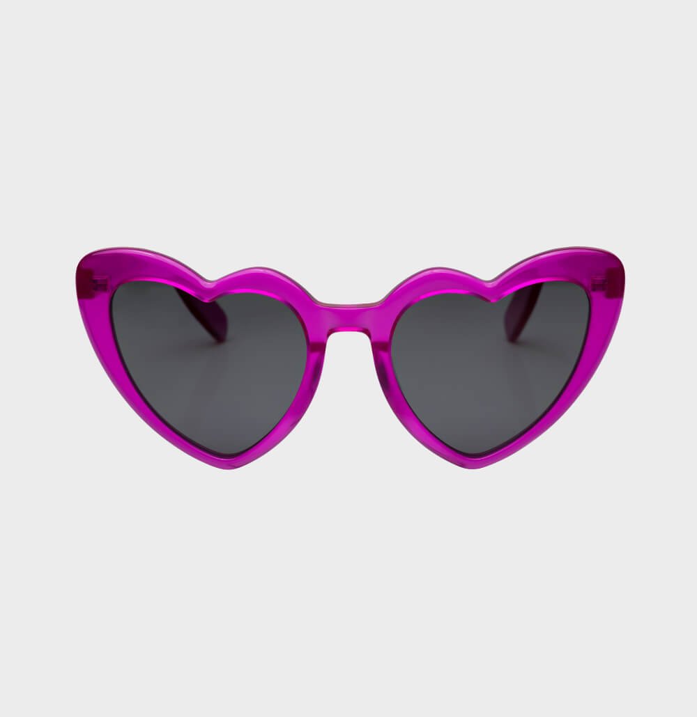 shop-sunglass-7-03