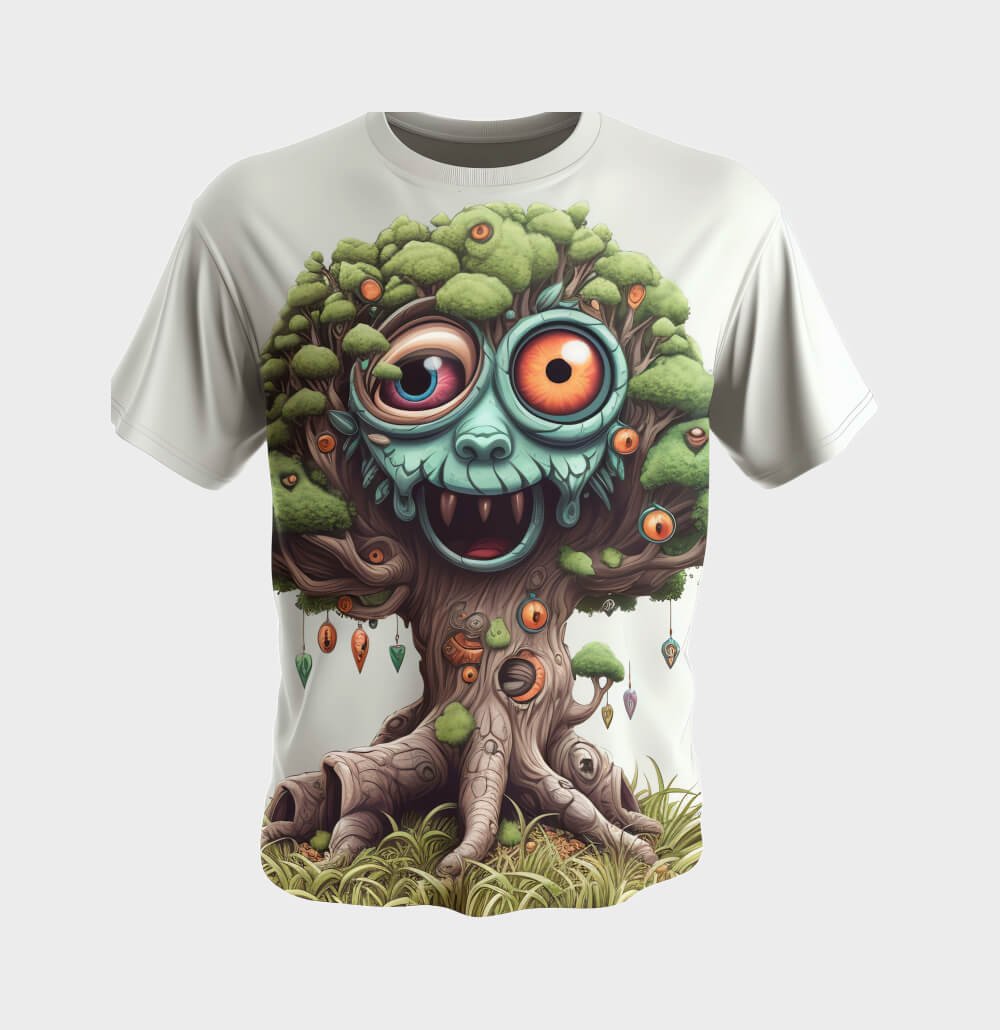 shop-tshirt-1-02