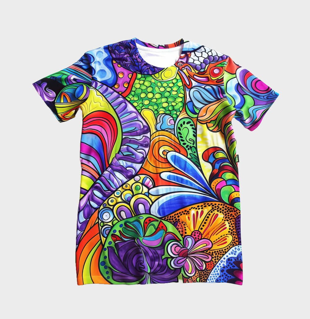 shop-tshirt-3-03