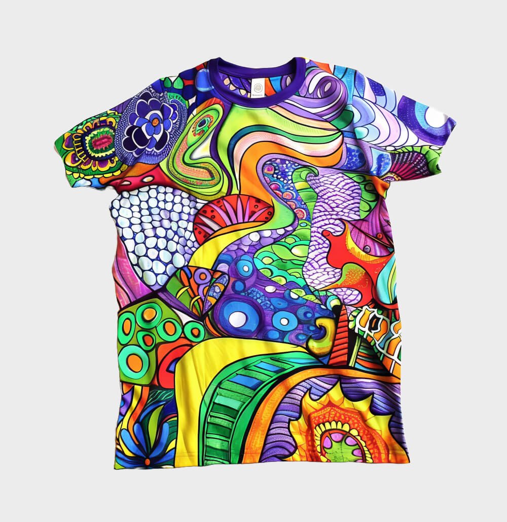 shop-tshirt-3-04