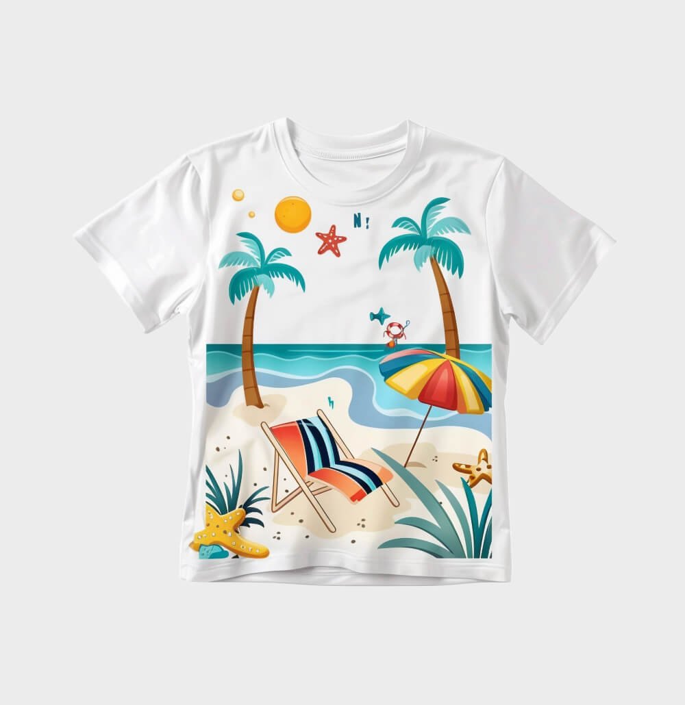 shop-tshirt-4-01