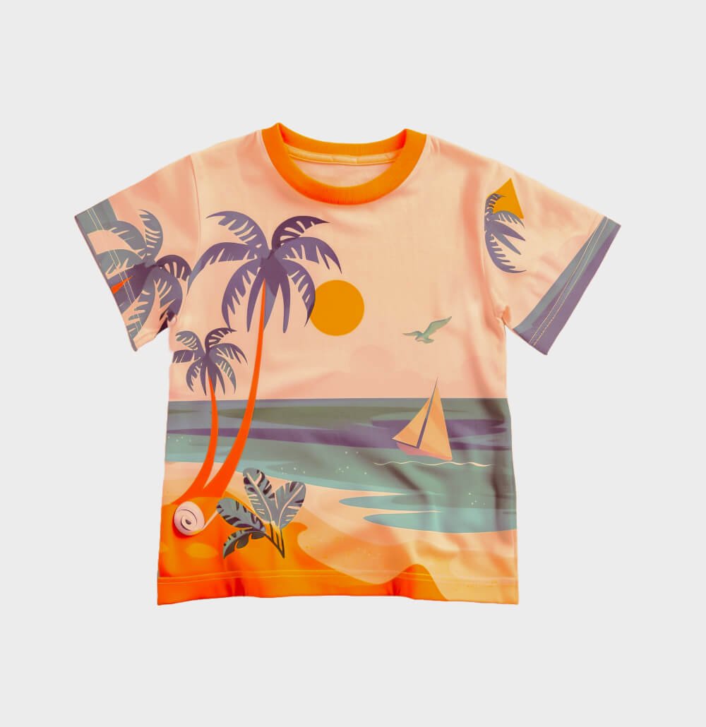 shop-tshirt-4-03
