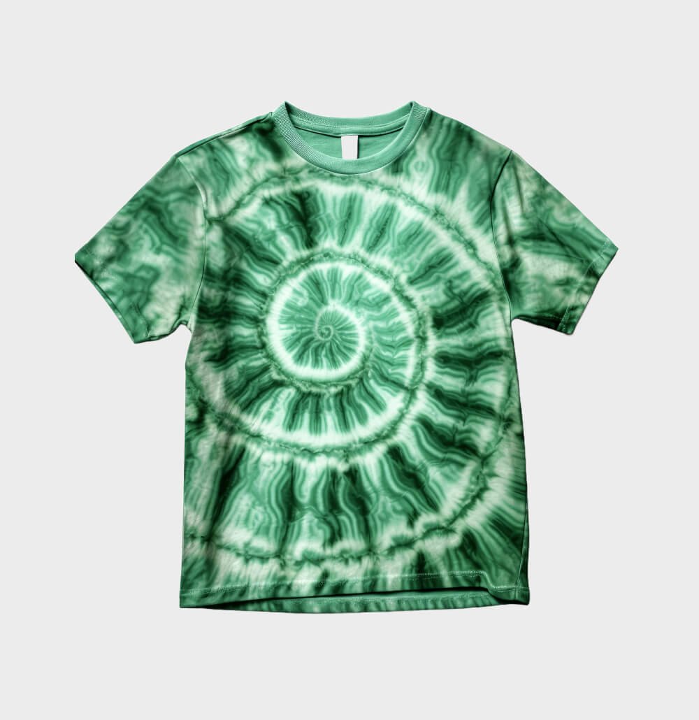 shop-tshirt-5-03