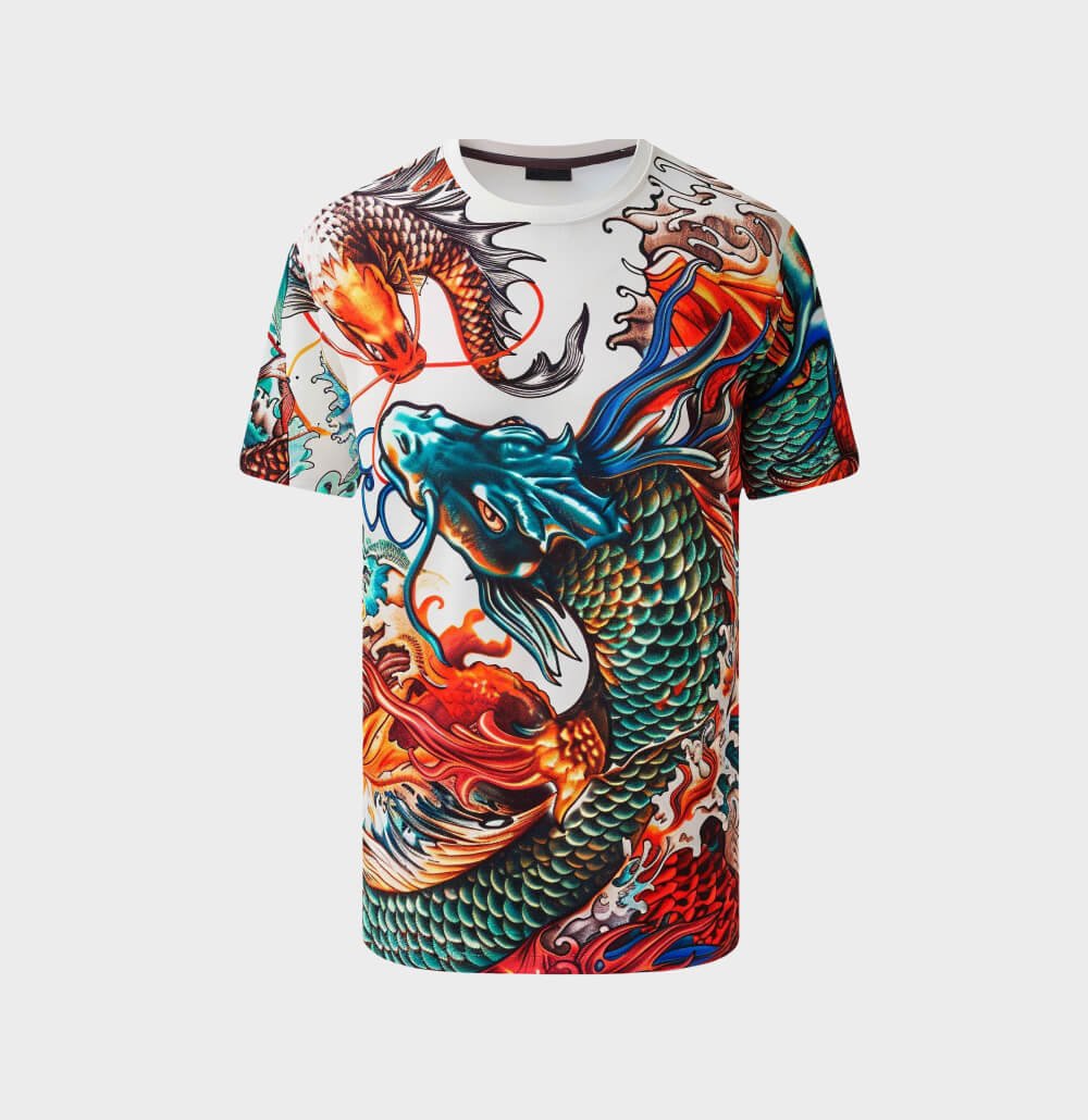 shop-tshirt-6-02