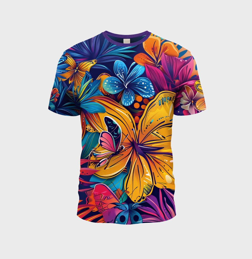shop-tshirt-6-04