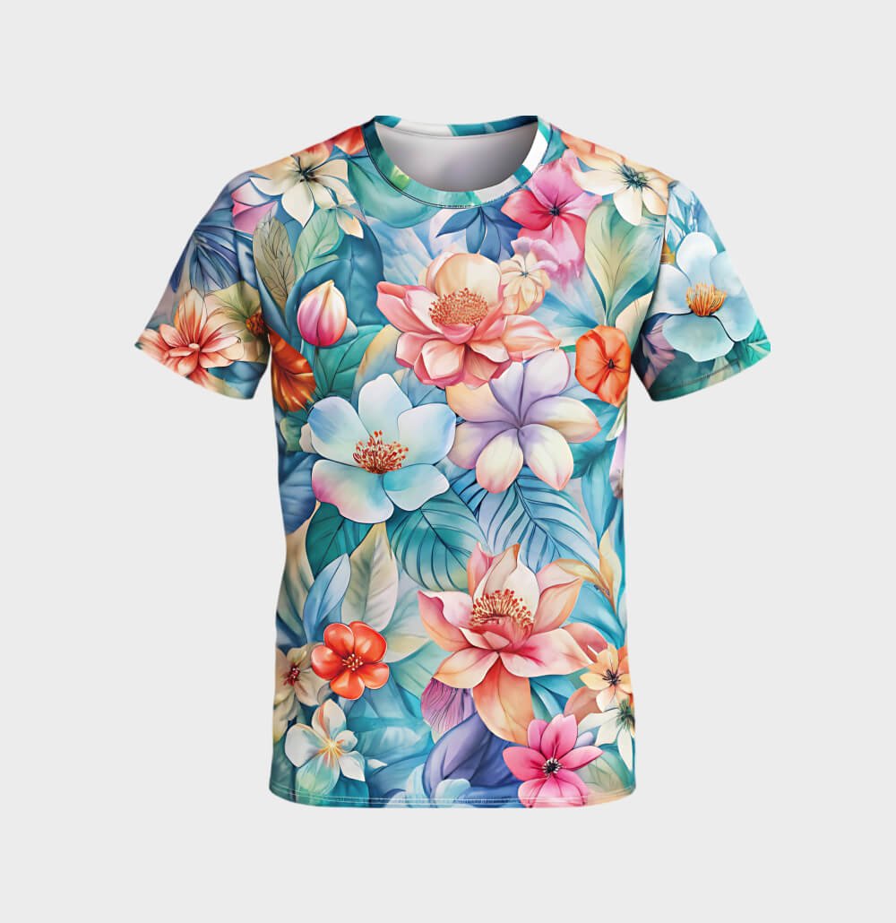 shop-tshirt-7-02