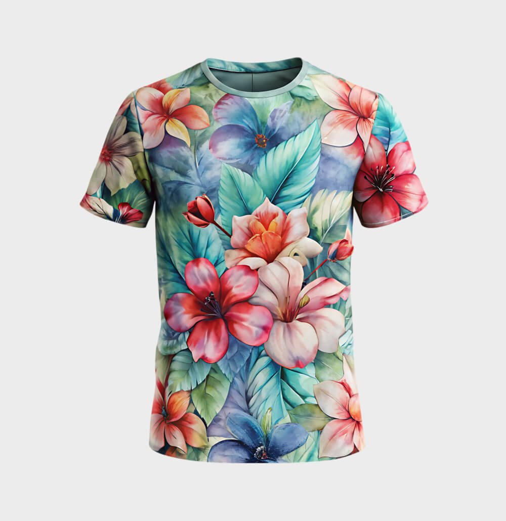 shop-tshirt-7-03