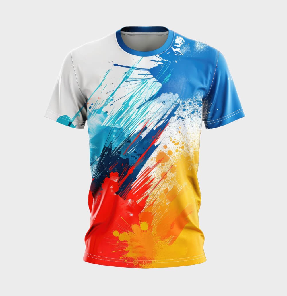 shop-tshirt-9-02