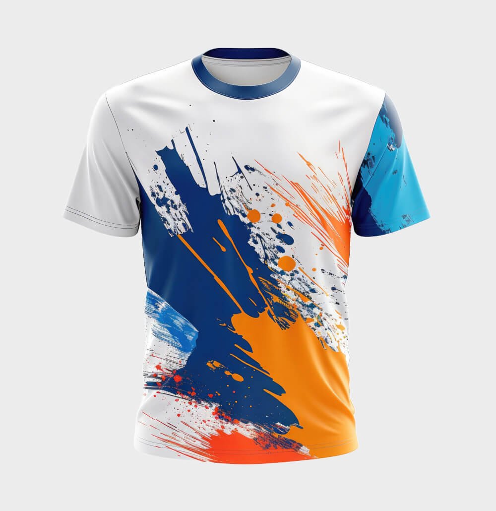shop-tshirt-9-04